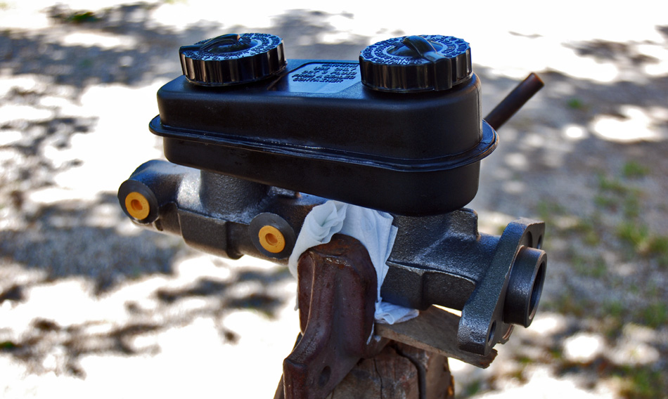 master-cylinder.jpg