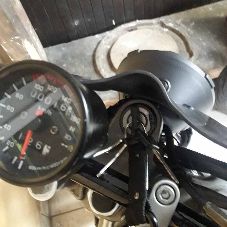 20200621_075339 – kopija.jpg