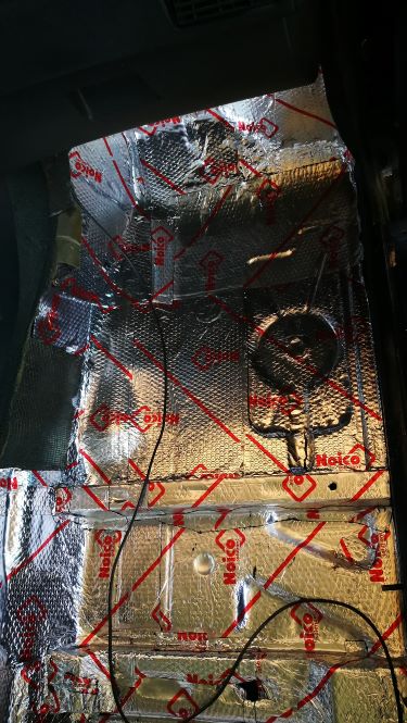 Kopija dokumenta IMG_20190612_122210.jpg