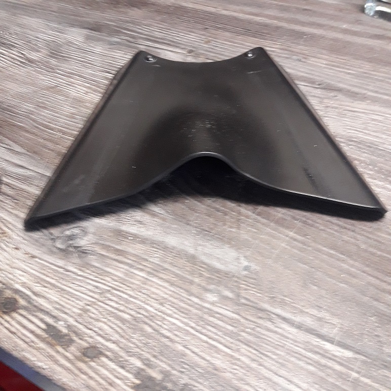 20200621_075308 – kopija.jpg