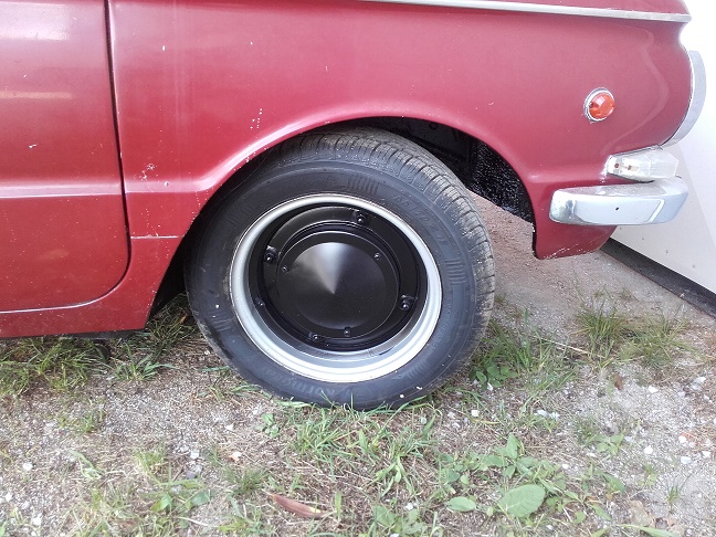 20160806_103908 – kopija.jpg