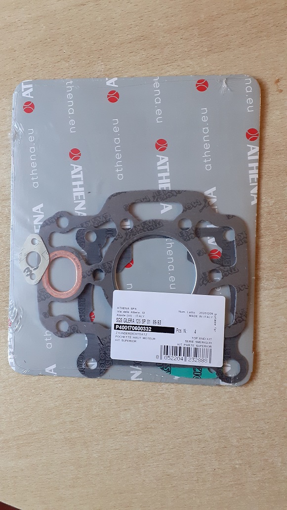 20210215_154057 – kopija.jpg