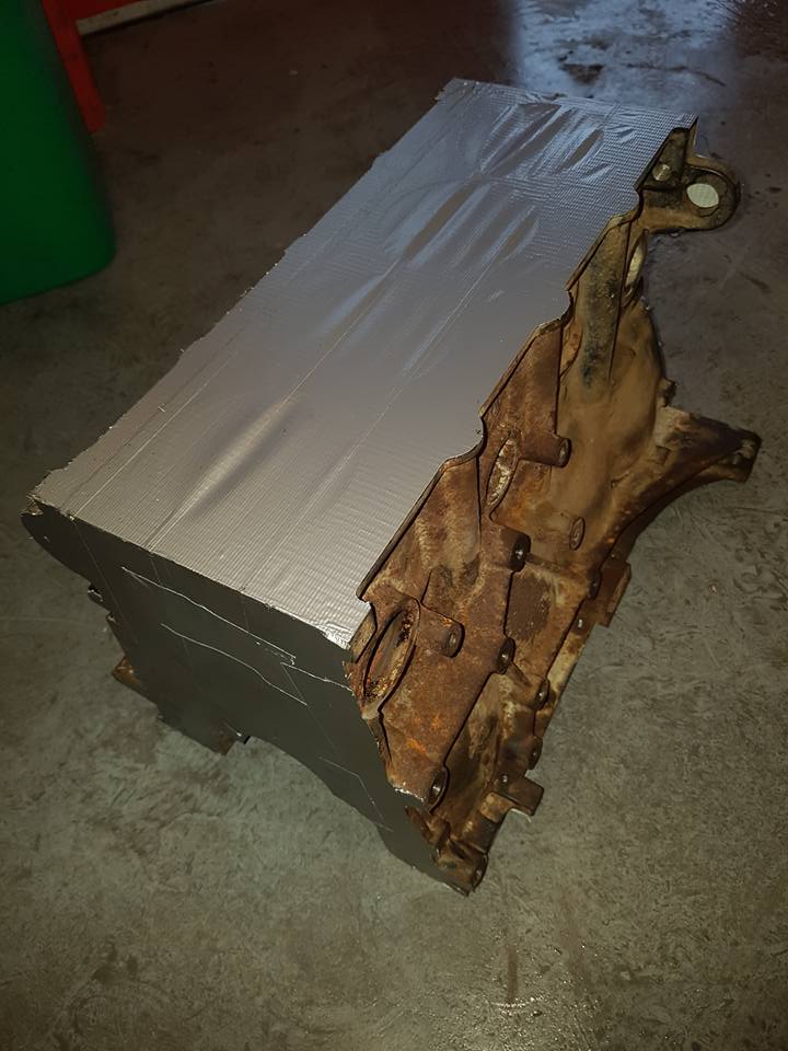 blok pred peskanjem 2.jpg