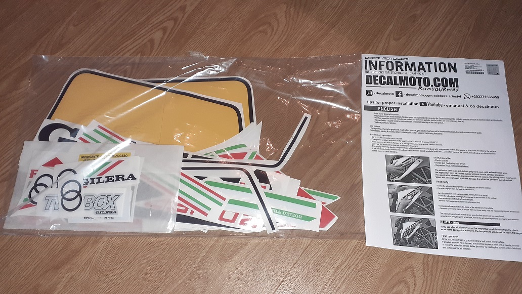 20210315_082357 – kopija.jpg