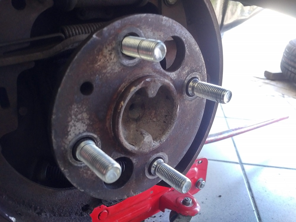 Pesto in novi stojni vijaki.jpg