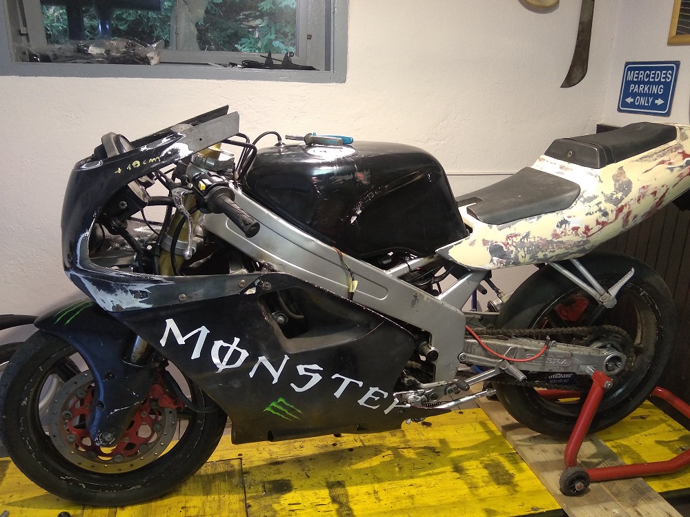 IMG_20210918_174009 – kopija.jpg