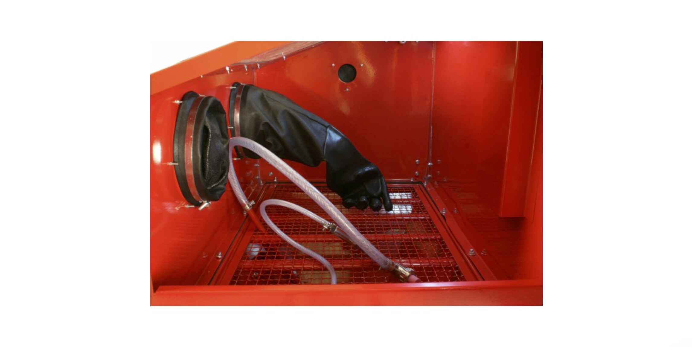 Posnetek zaslona 2025–07–17 ob 16.02.27.png