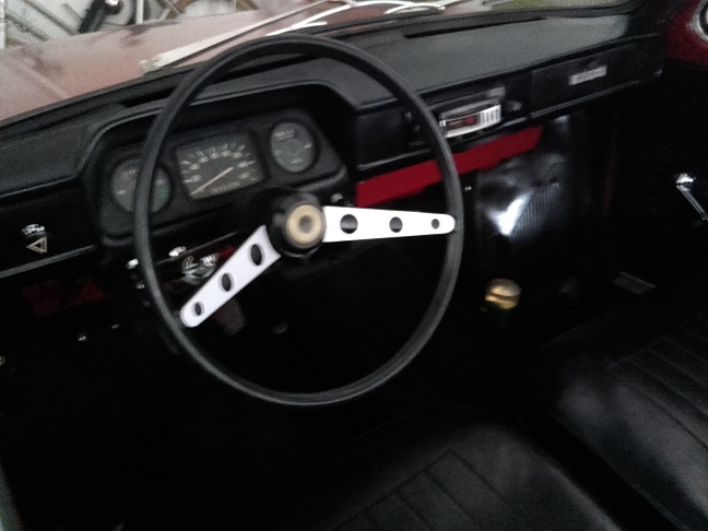 20160915_171356 – kopija.jpg