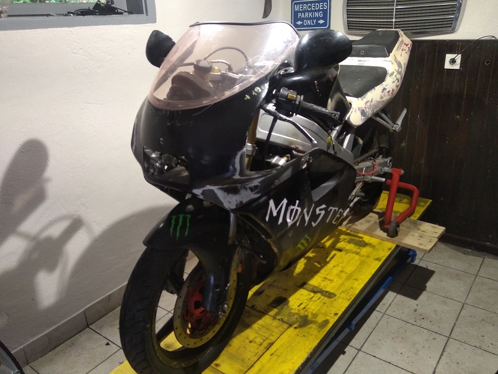 IMG_20210920_173725 – kopija.jpg