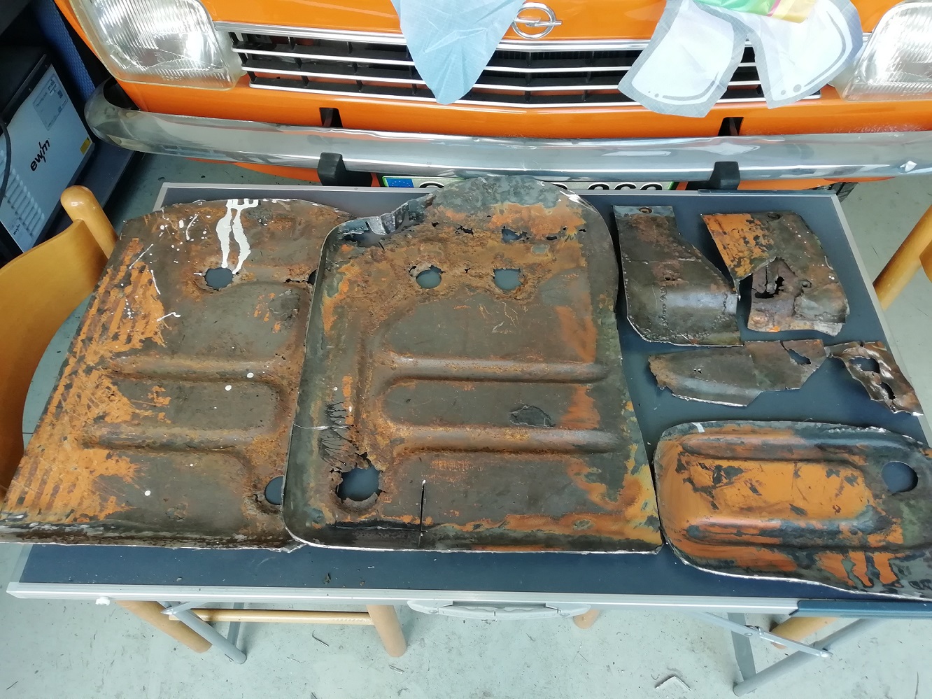 odpadna plocevinaaa.jpg