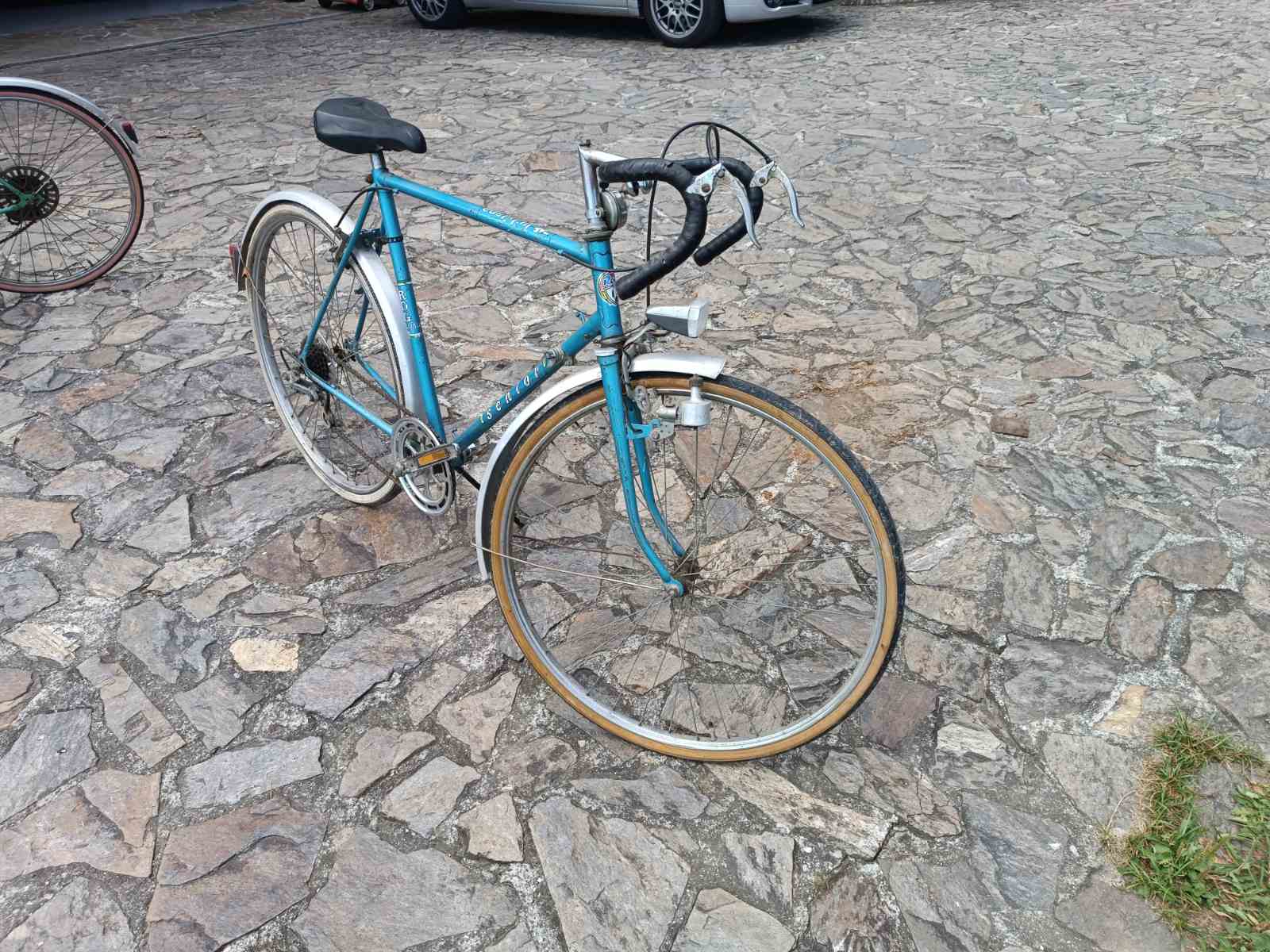 Rog Senior 5Gang 1.jpg