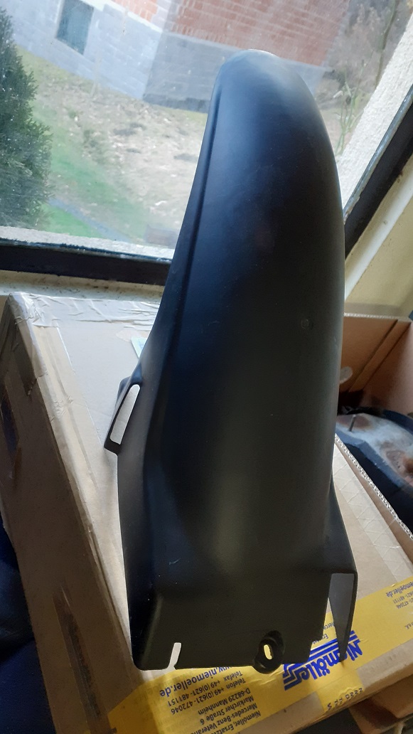 20210216_160231 – kopija.jpg