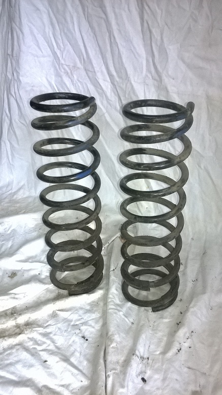 sprednji fedri kadett c original.jpg