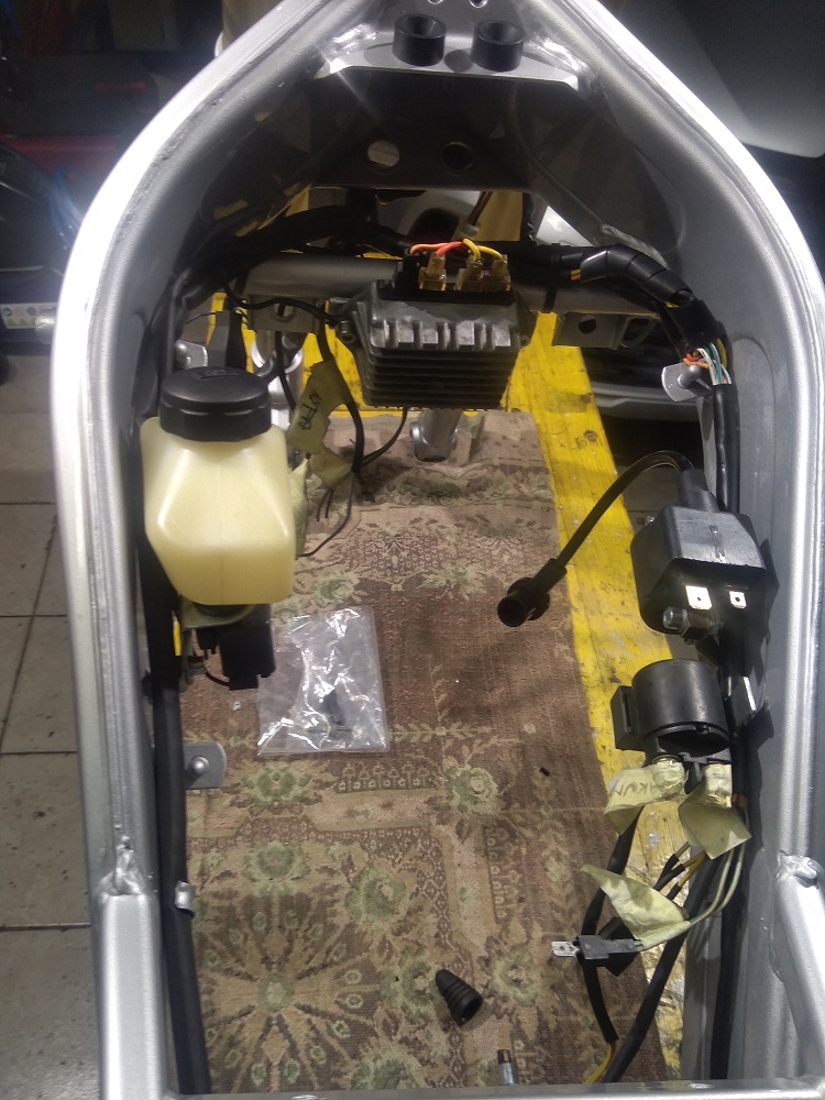 IMG_20220227_132444 – kopija.jpg