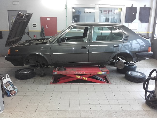 20170211_093838 – kopija.jpg