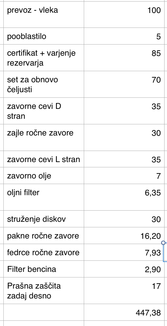 Screen Shot 2017-09-11 at 00.31.42.png