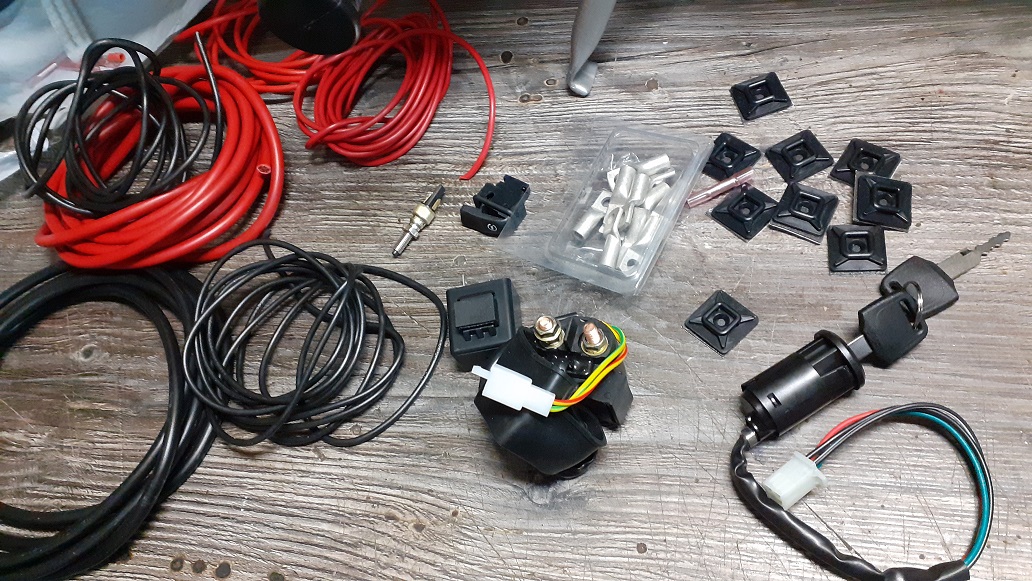 20210211_172803 – kopija.jpg