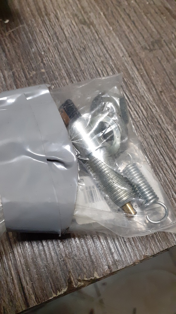 20210216_160316 – kopija.jpg