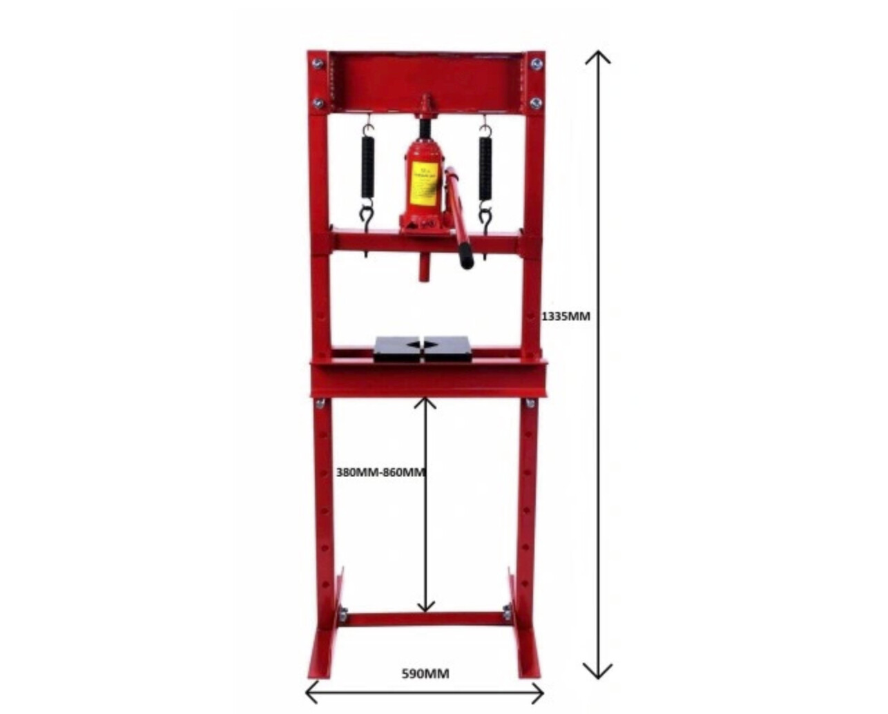 Posnetek zaslona 2025–07–17 ob 16.07.42.png