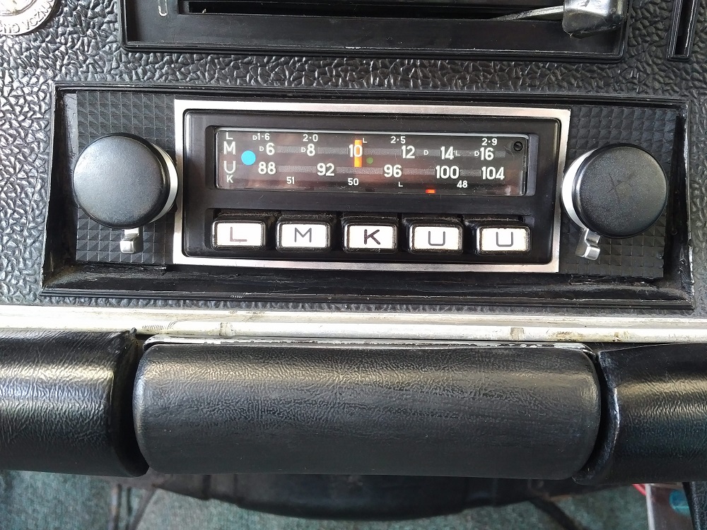 Rekord - Blaupunkt.jpg