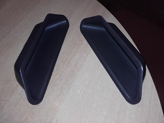 20170208_081048 – kopija.jpg