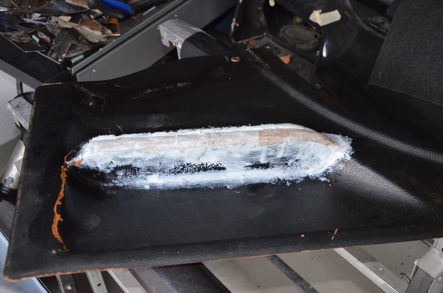 ze mal popravljena.jpg