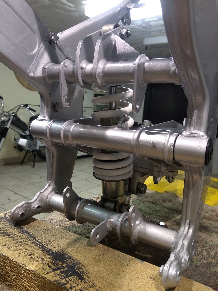 IMG_20220214_180706 – kopija.jpg