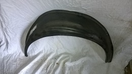 notranji blatnik desni.jpg