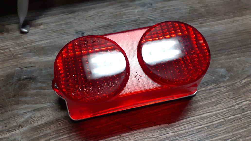 20210212_160903 – kopija.jpg