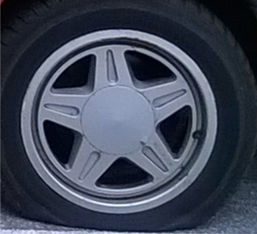 stillauto 15 col.jpg