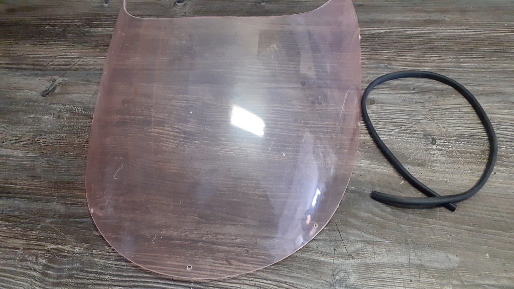 20210308_132027 – kopija.jpg