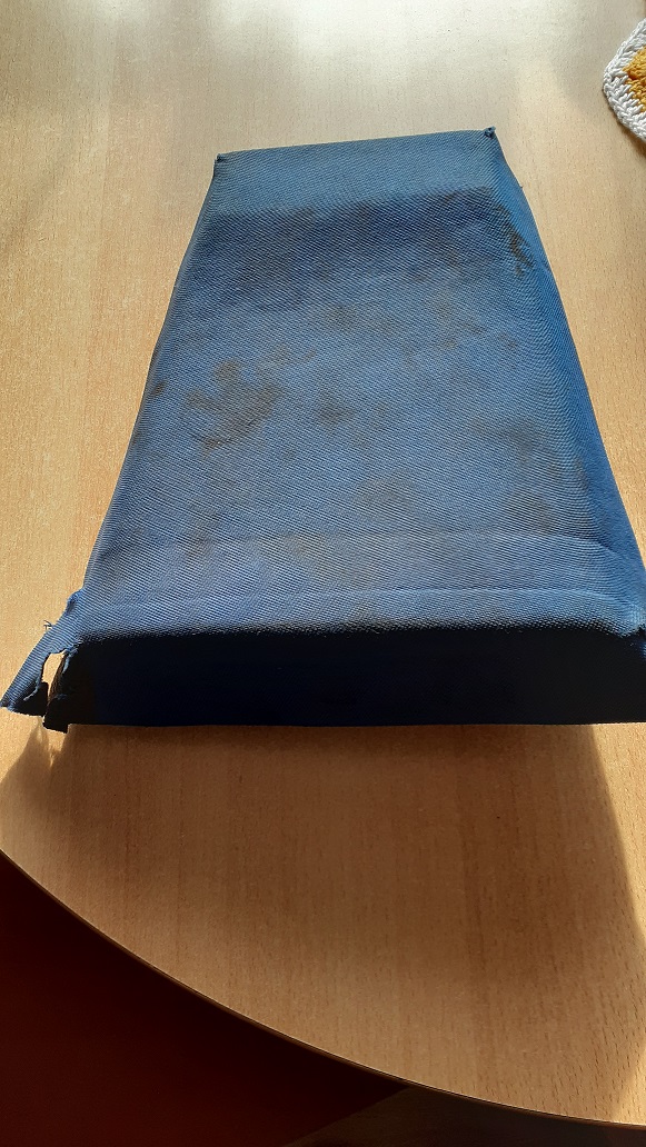 20210311_083856 – kopija.jpg