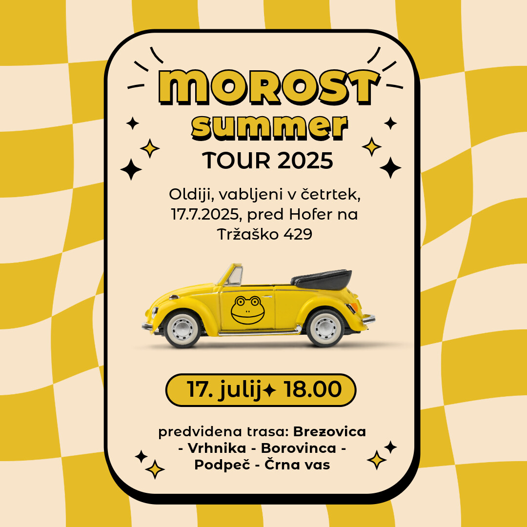 Untitled (3) (1).jpeg