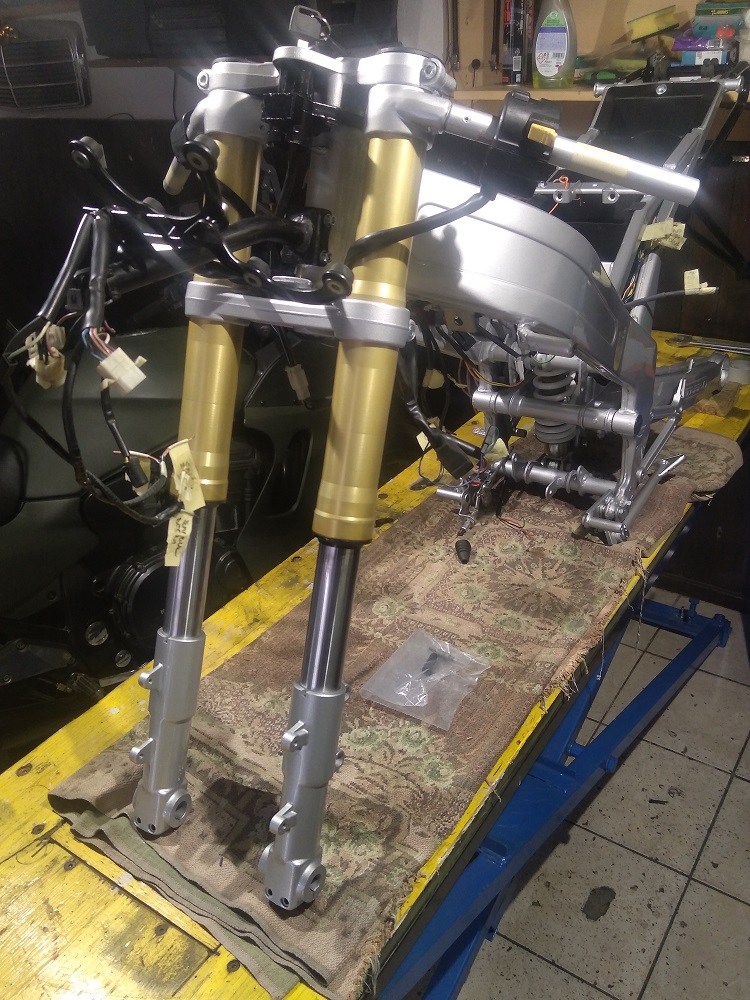 IMG_20220227_132341 – kopija.jpg