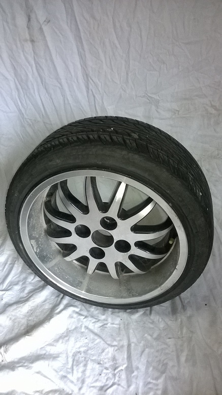 beta et 28 15 col.jpg