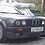 e30Matej